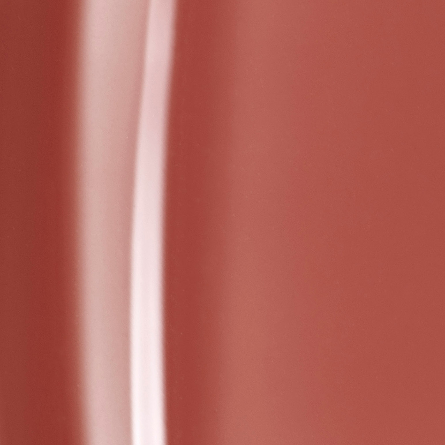 Estée Lauder Glossy Pout Lip Oil